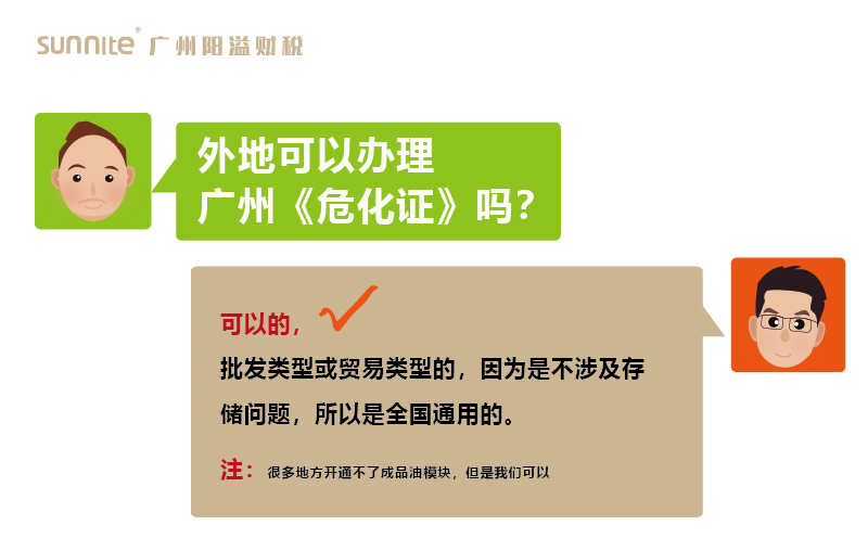 其他地方可以在廣州辦理?；C嗎2