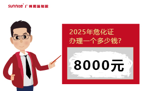 2025年?；C辦理一個多少錢？一文揭秘！