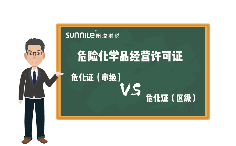 廣州?；C市級(jí)和區(qū)級(jí)的區(qū)別